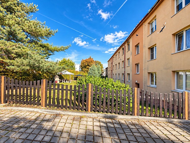 Wohnung 2+1 zum Kauf, 49 m² (30 von 30)