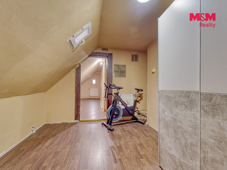 Будинок на продаж, 142 м² (29 з 30)