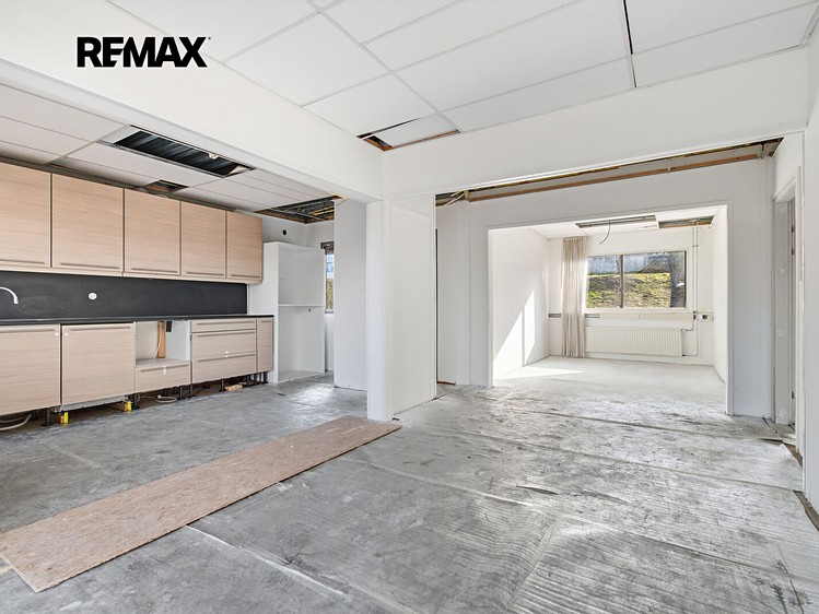 Будинок на продаж, 100 м² (9 з 49)