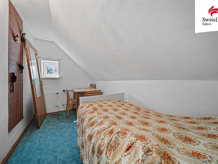 Haus zum Kauf, 165 m² (4 von 28)