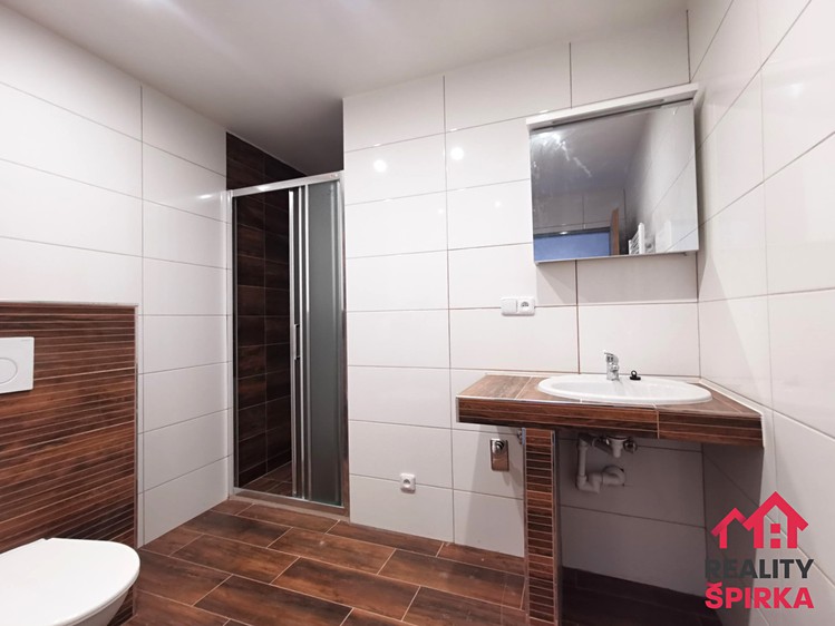Wohnung 2+kk zur Miete, 45 m² (7 von 11)
