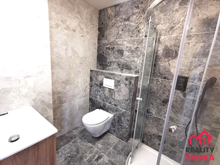 Wohnung 2+kk zur Miete, 41 m² (7 von 9)