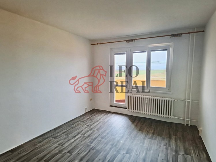 Prodej bytu 1+1, 30 m² (2 z 7)