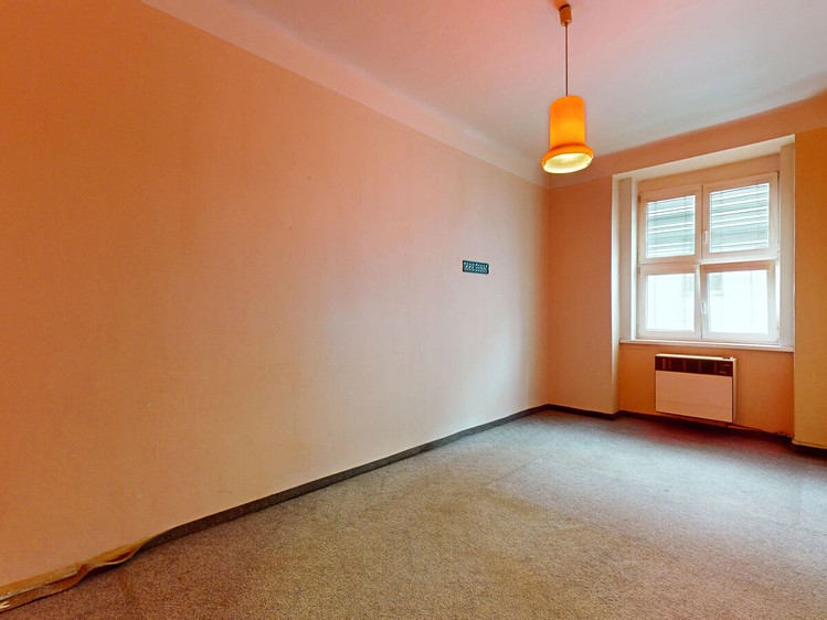 Prodej bytu 3+1, 91 m² (12 z 19)
