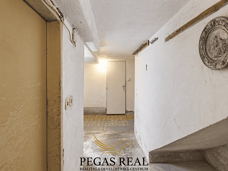 Будинок на продаж, 95 м² (18 з 35)