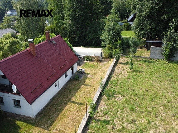 Haus zum Kauf, 110 m² (21 von 22)