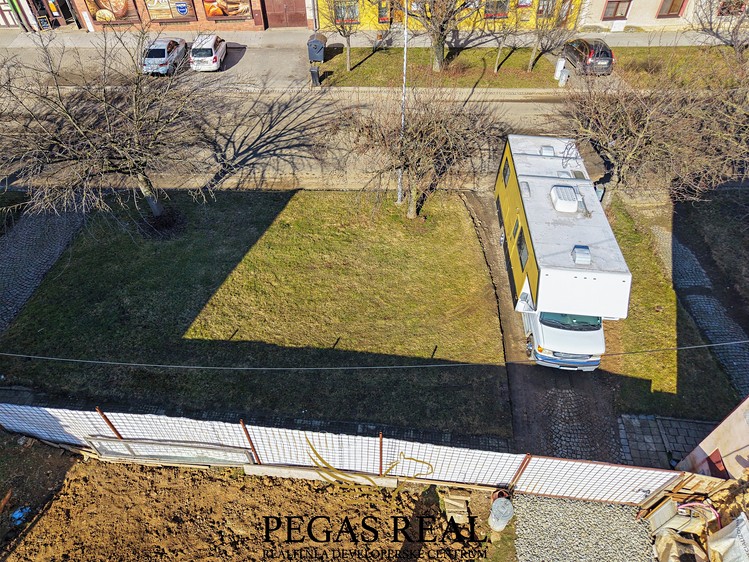 Immobilie zum Kauf, 91 m² (23 von 30)