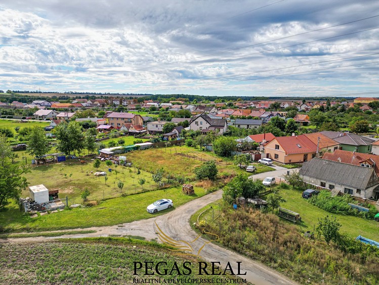 Ділянка на продаж, 753 м² (6 з 7)