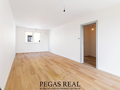 Wohnung 2+kk zum Kauf, 47 m² (3 von 21)