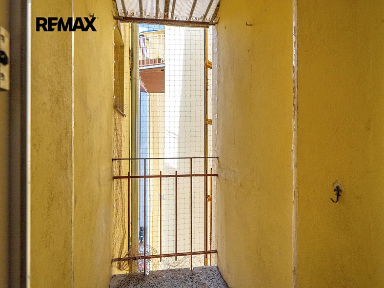 Квартира 4+kk на продаж, 84 м² (19 з 28)