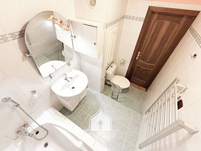 Квартира 3+1 на продаж, 66 м² (3 з 25)
