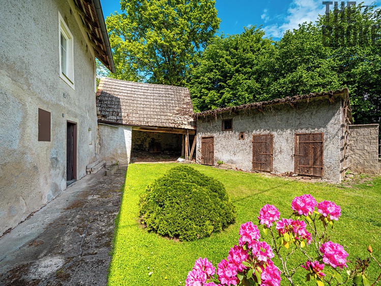 Prodej domu, 79 m² (18 z 31)