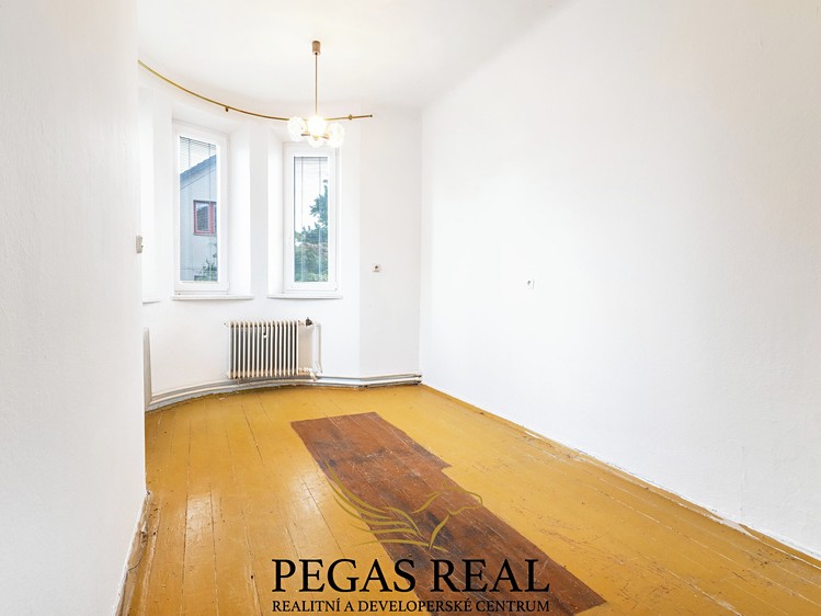 Prodej domu, 96 m² (2 z 18)