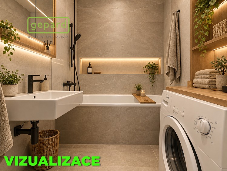 Wohnung 3+1 zum Kauf, 68 m² (6 von 25)