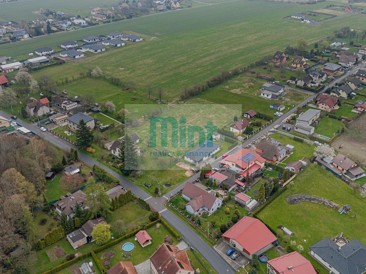Ділянка на продаж, 928 м² (11 з 15)