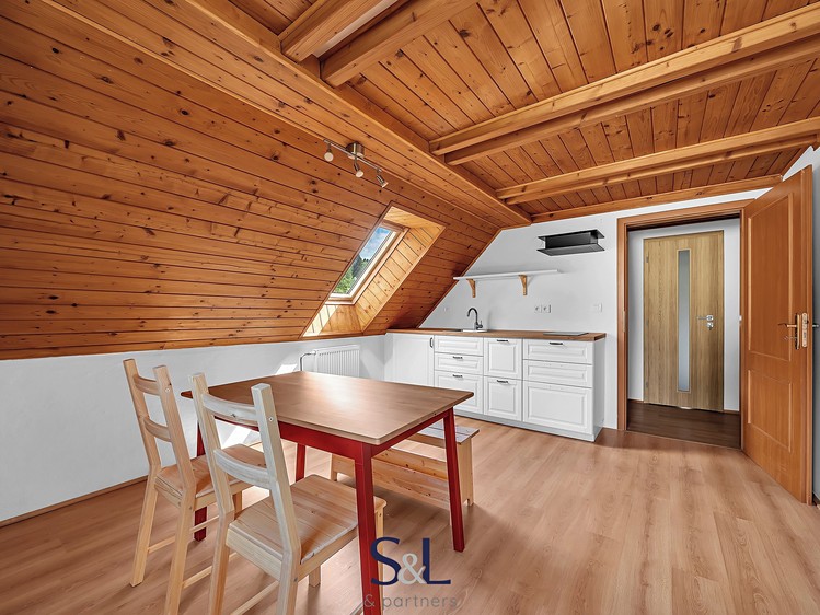 Будинок на продаж, 200 м² (69 з 95)