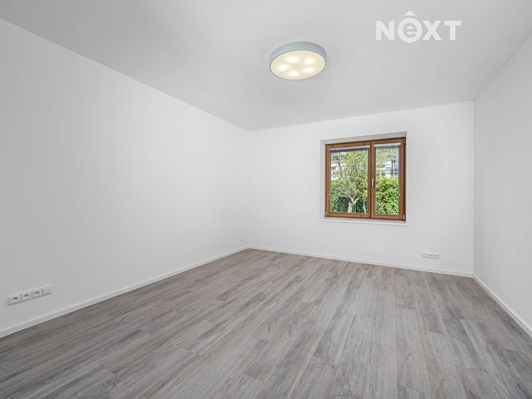Haus zur Miete, 150 m² (7 von 27)