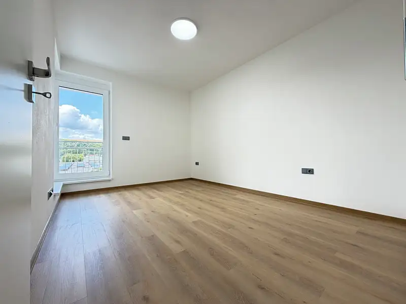 Pronájem bytu 2+kk 60 m², Napajedla – náhled fotky 3