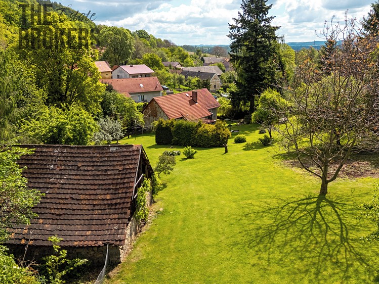 Prodej domu, 79 m² (27 z 31)