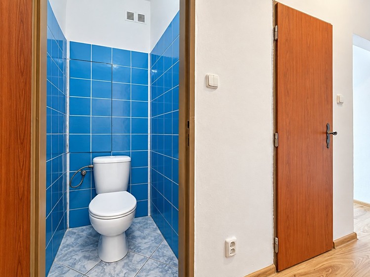 Wohnung 2+1 zum Kauf, 49 m² (17 von 30)