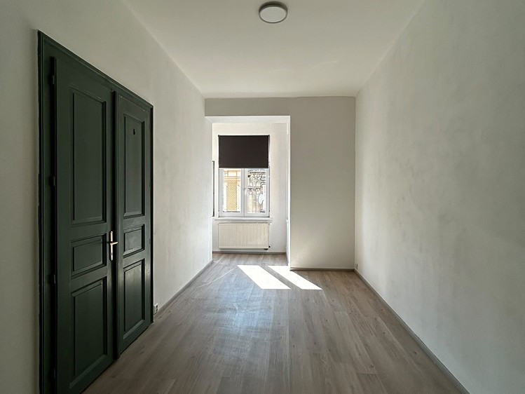 Pronájem bytu 2+1, 54 m² (6 z 18)