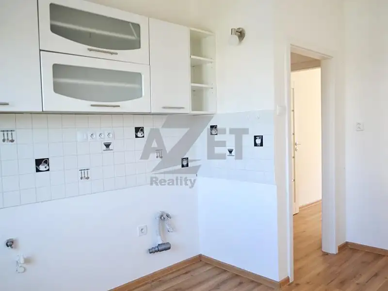 Prodej bytu 2+1 52 m², Šumperk – náhled fotky 2