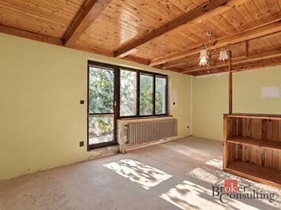 Prodej domu, 180 m² (3 z 27)