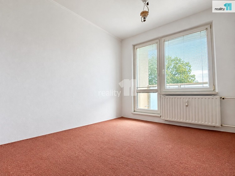Wohnung 3+1 zur Miete, 63 m² (6 von 10)