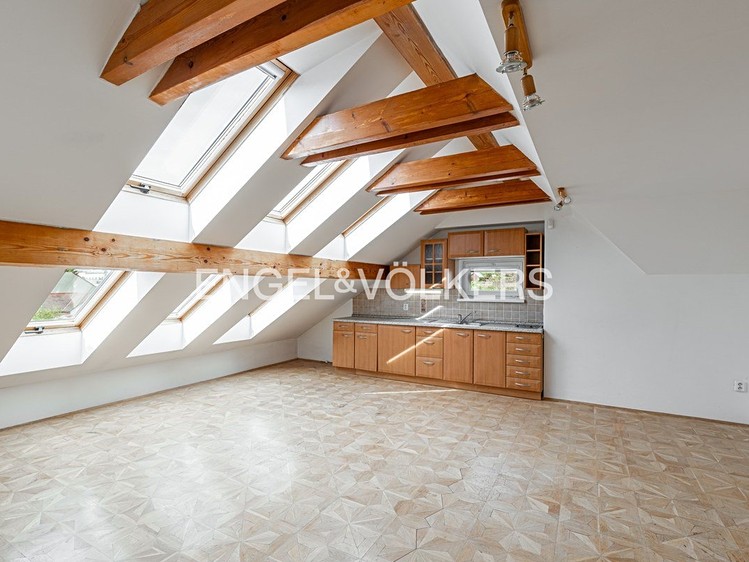 Gewerbefläche zur Miete, 83 m² (3 von 9)