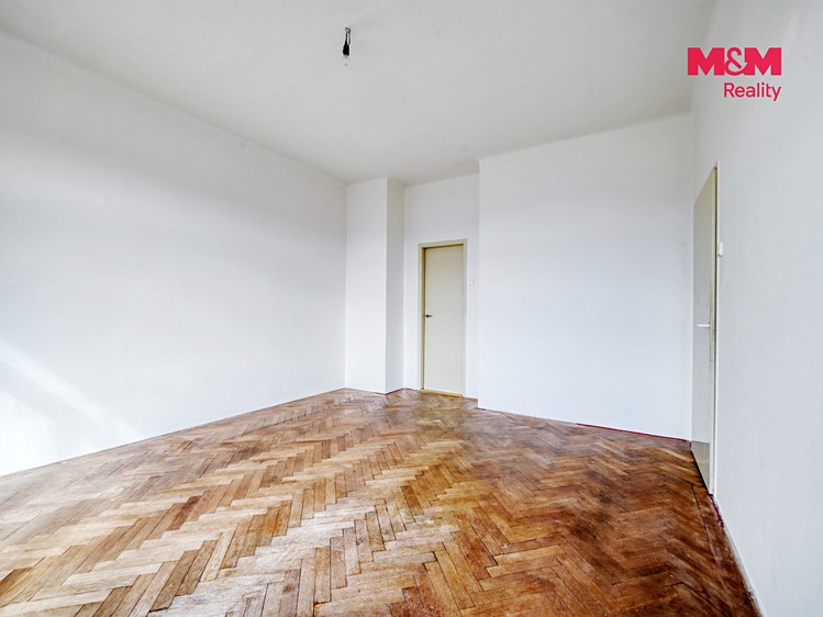 Wohnung 2+1 zur Miete, 90 m² (6 von 18)