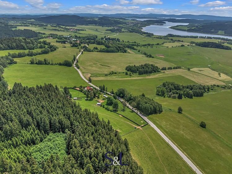 Будинок на продаж, 200 м² (89 з 95)
