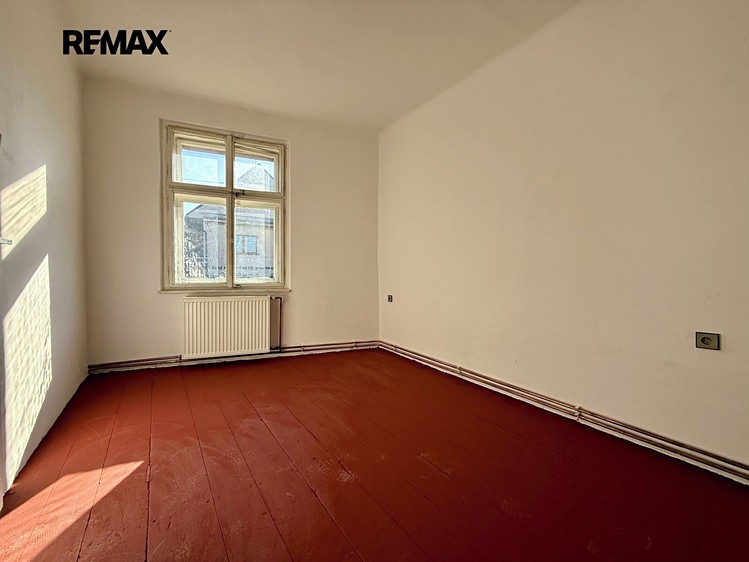 Prodej domu, 65 m² (6 z 24)