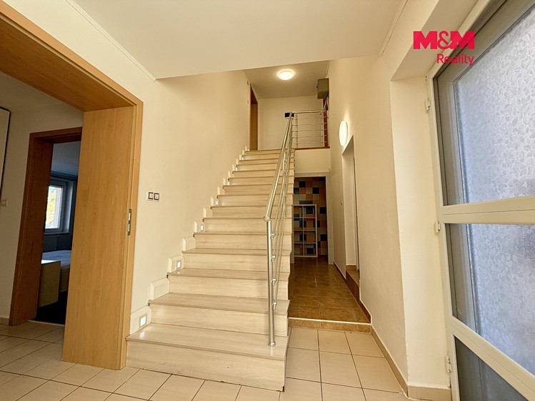 Будинок на продаж, 350 м² (15 з 25)