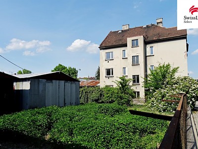 Gewerbefläche zum Kauf, 180 m² (3 von 25)