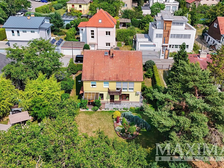 Будинок на продаж, 270 м² (11 з 30)