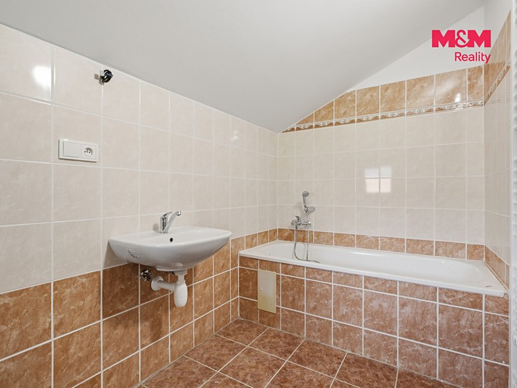 Будинок на продаж, 122 м² (25 з 30)