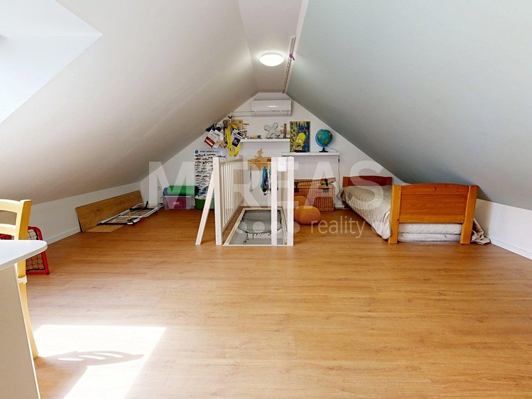Prodej bytu 3+kk, 111 m² (20 z 21)