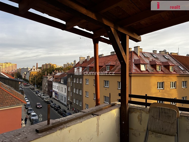 Wohnung 4+kk zum Kauf, 94 m² (31 von 34)