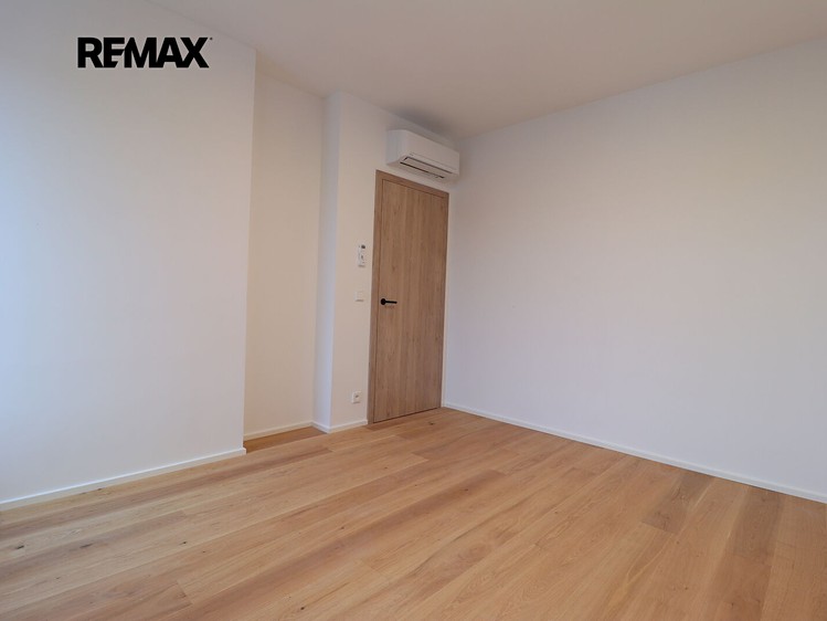 Квартира 2+kk в оренду, 40 м² (4 з 16)