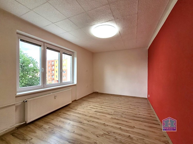 Prodej bytu 3+1, 56 m² (11 z 24)