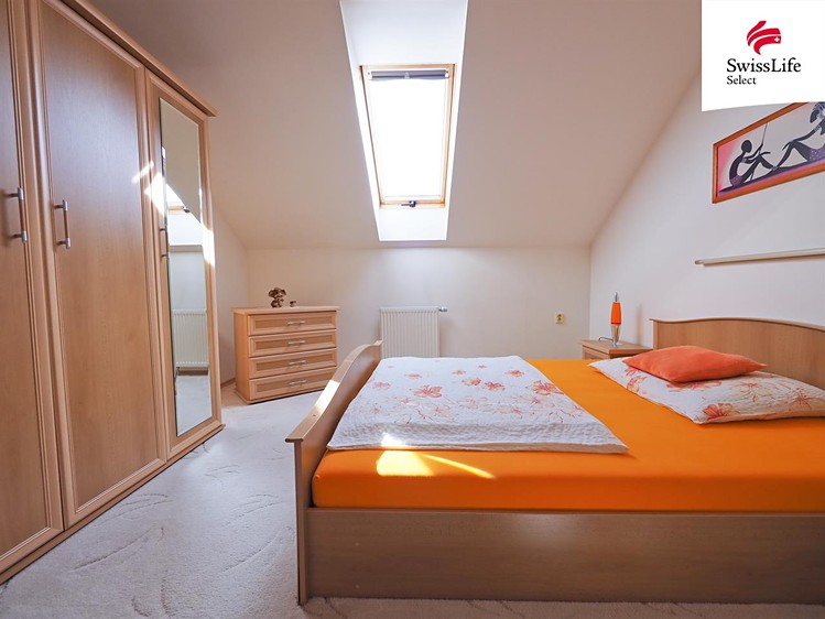 Квартира 2+1 в оренду, 51 м² (11 з 22)
