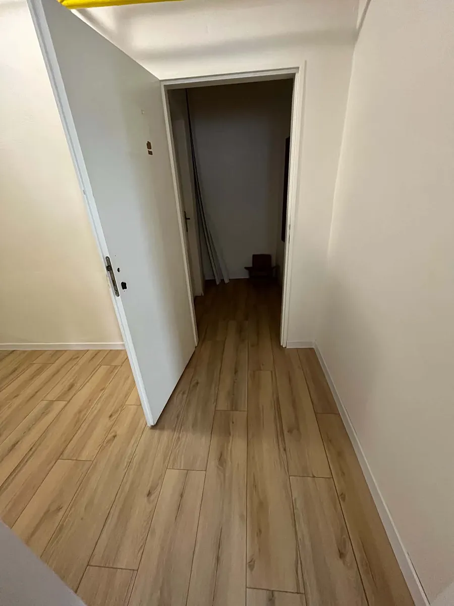 Fotka 8 z 11