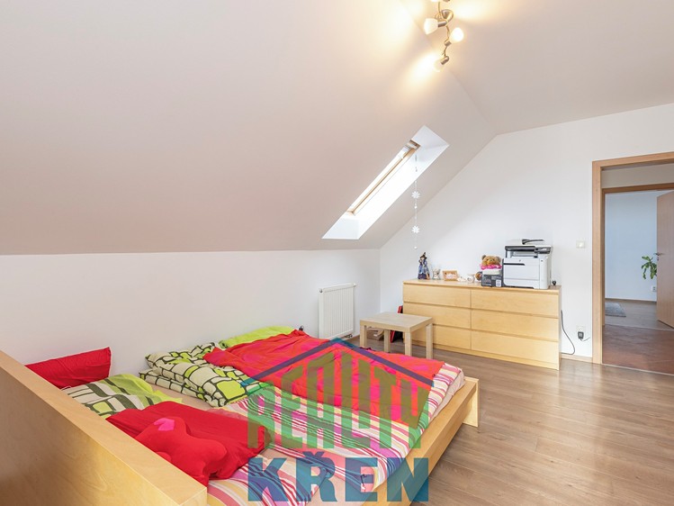 Prodej domu, 151 m² (22 z 27)