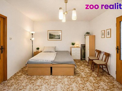 Будинок на продаж, 175 м² (3 з 34)