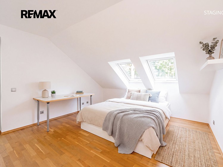 Haus zum Kauf, 223 m² (10 von 27)