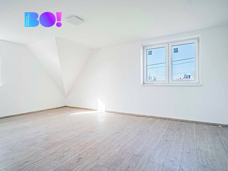 Prodej domu, 192 m² (22 z 50)