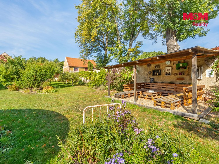 Prodej domu, 150 m² (18 z 24)