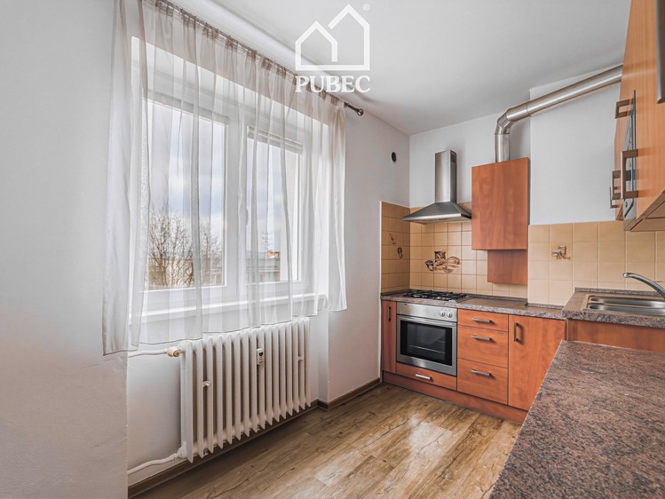 Prodej bytu 3+1, 73 m² (12 z 28)