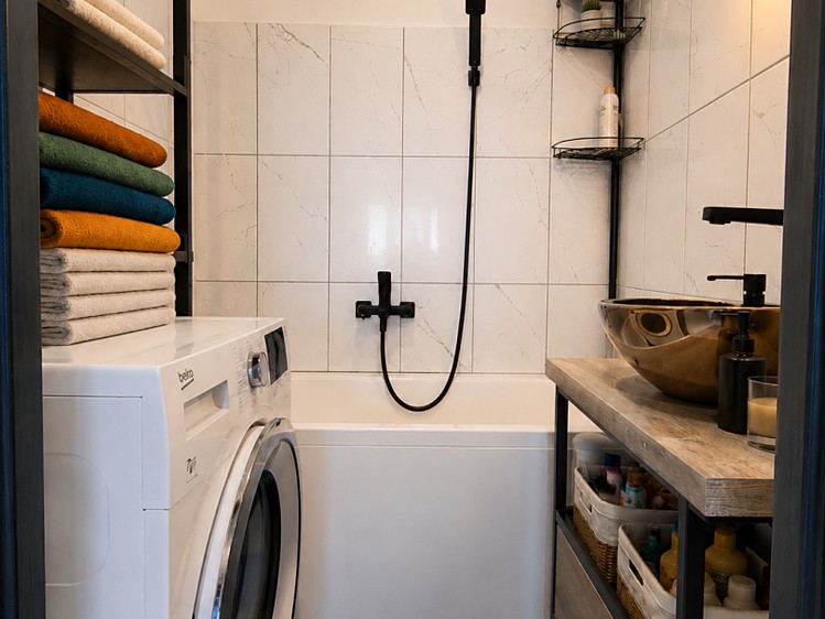 Prodej bytu 3+1, 69 m² (8 z 10)
