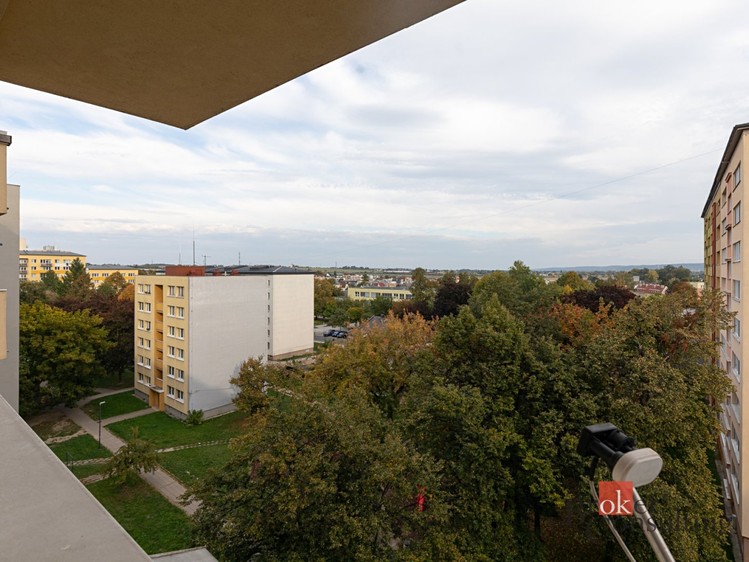 Wohnung 3+1 zum Kauf, 71 m² (18 von 21)